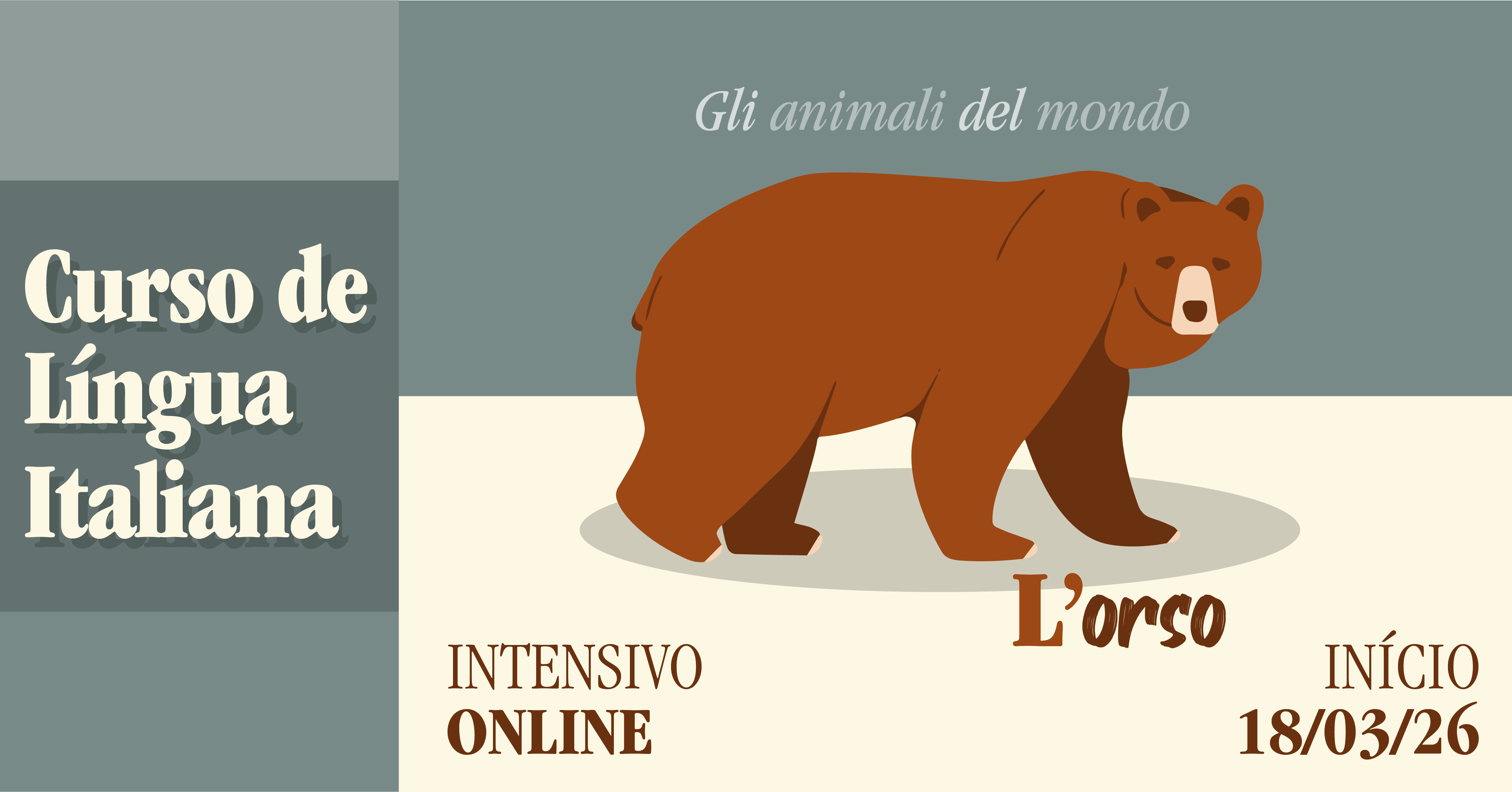 Promoção de desconto para iniciantes